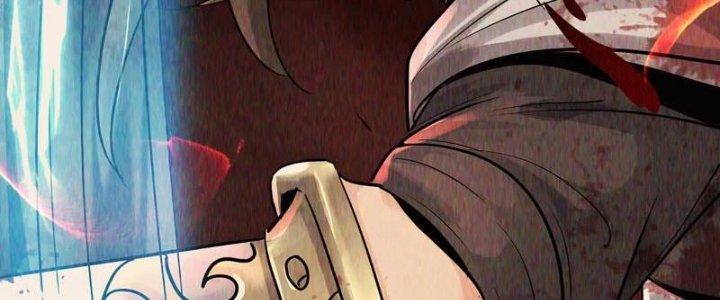 Thiên Tôn Trở Về Chapter 3 - Trang 2