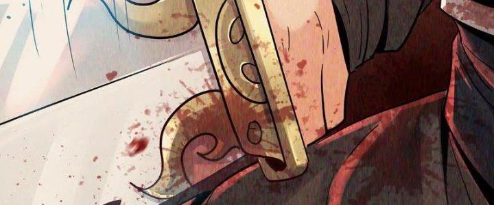 Thiên Tôn Trở Về Chapter 3 - Trang 2