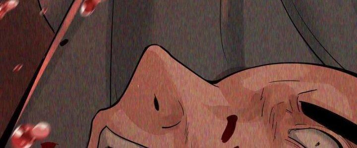 Thiên Tôn Trở Về Chapter 3 - Trang 2