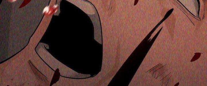 Thiên Tôn Trở Về Chapter 3 - Trang 2