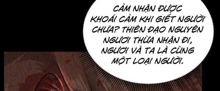 Thiên Tôn Trở Về Chapter 3 - Trang 2