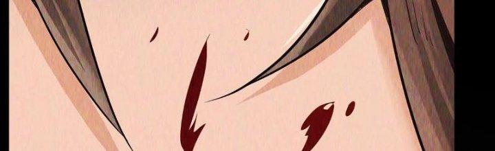 Thiên Tôn Trở Về Chapter 3 - Trang 2