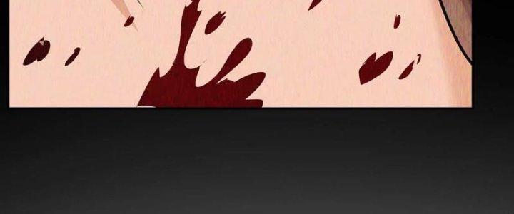 Thiên Tôn Trở Về Chapter 3 - Trang 2