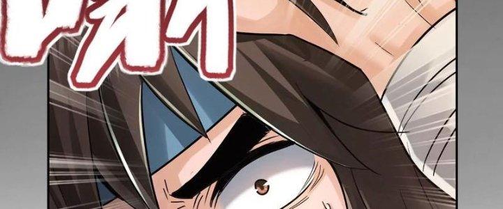 Thiên Tôn Trở Về Chapter 3 - Trang 2