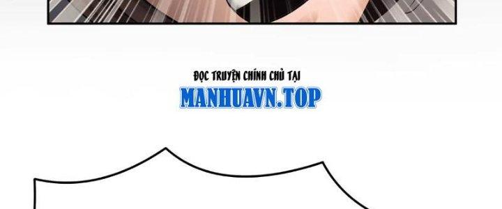 Thiên Tôn Trở Về Chapter 3 - Trang 2