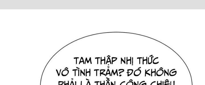 Thiên Tôn Trở Về Chapter 4 - Trang 2
