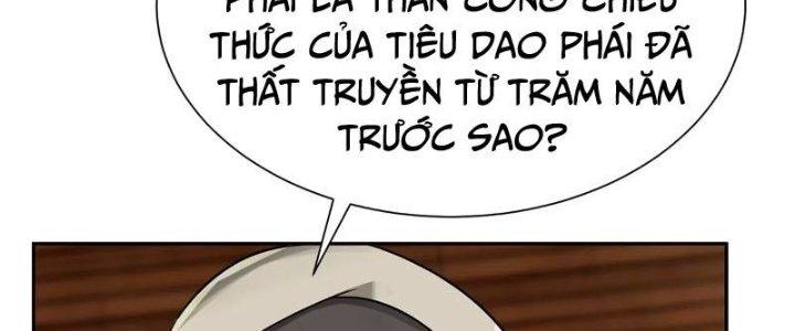 Thiên Tôn Trở Về Chapter 4 - Trang 2