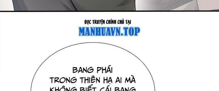 Thiên Tôn Trở Về Chapter 4 - Trang 2