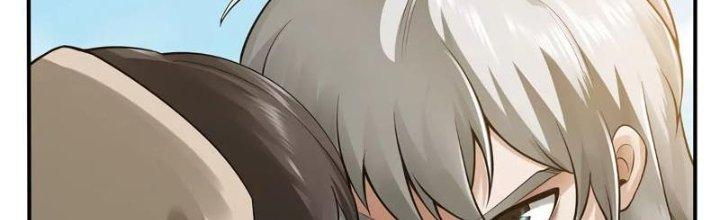 Thiên Tôn Trở Về Chapter 4 - Trang 2