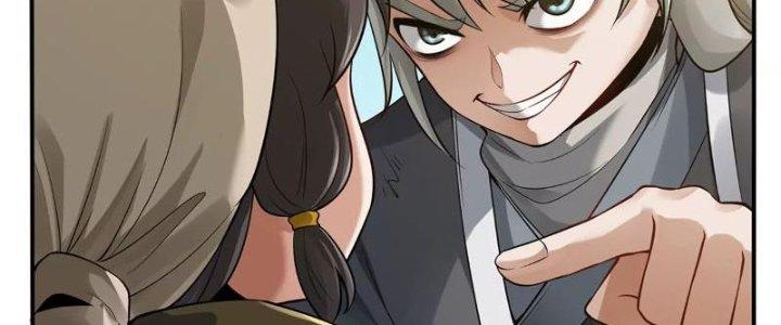 Thiên Tôn Trở Về Chapter 4 - Trang 2