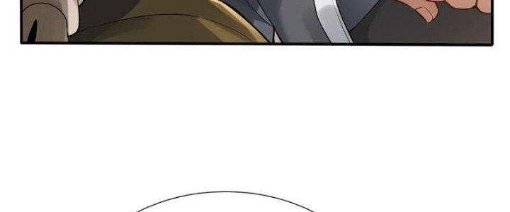 Thiên Tôn Trở Về Chapter 4 - Trang 2