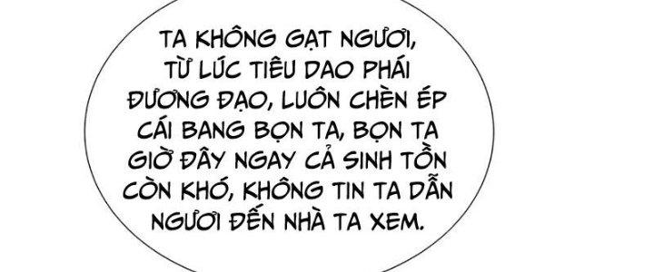 Thiên Tôn Trở Về Chapter 4 - Trang 2