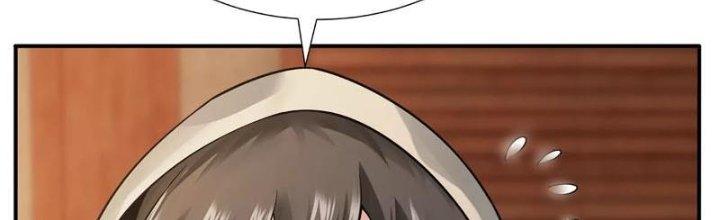 Thiên Tôn Trở Về Chapter 4 - Trang 2