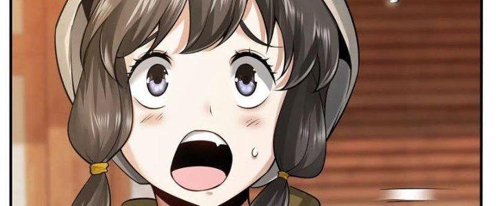 Thiên Tôn Trở Về Chapter 4 - Trang 2