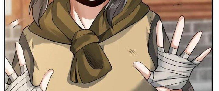 Thiên Tôn Trở Về Chapter 4 - Trang 2