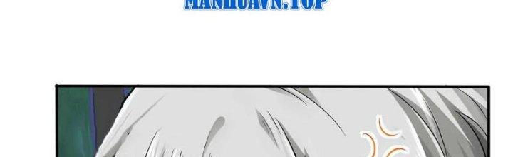 Thiên Tôn Trở Về Chapter 4 - Trang 2