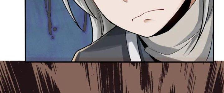 Thiên Tôn Trở Về Chapter 4 - Trang 2