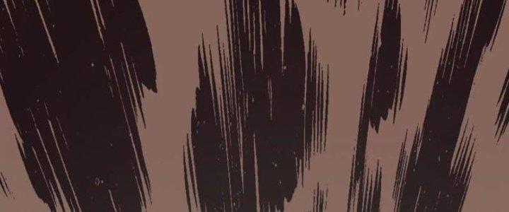 Thiên Tôn Trở Về Chapter 4 - Trang 2