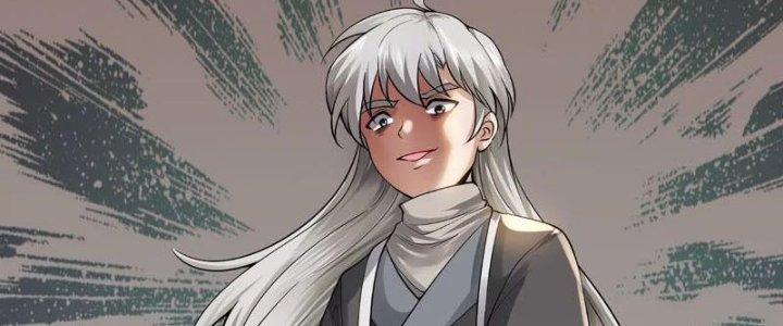 Thiên Tôn Trở Về Chapter 4 - Trang 2