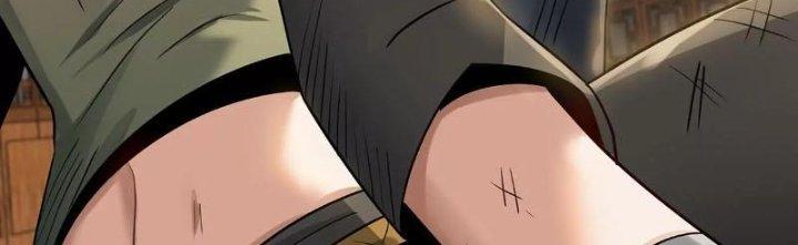 Thiên Tôn Trở Về Chapter 4 - Trang 2