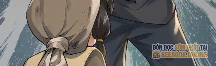 Thiên Tôn Trở Về Chapter 4 - Trang 2