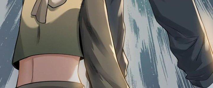 Thiên Tôn Trở Về Chapter 4 - Trang 2