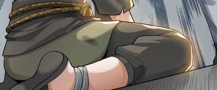 Thiên Tôn Trở Về Chapter 4 - Trang 2