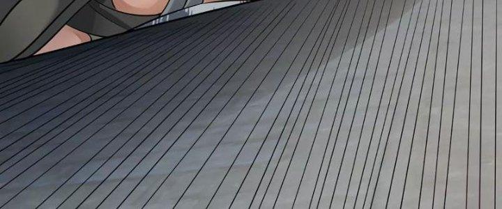 Thiên Tôn Trở Về Chapter 4 - Trang 2