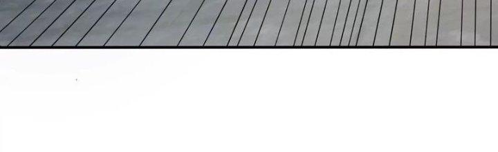 Thiên Tôn Trở Về Chapter 4 - Trang 2