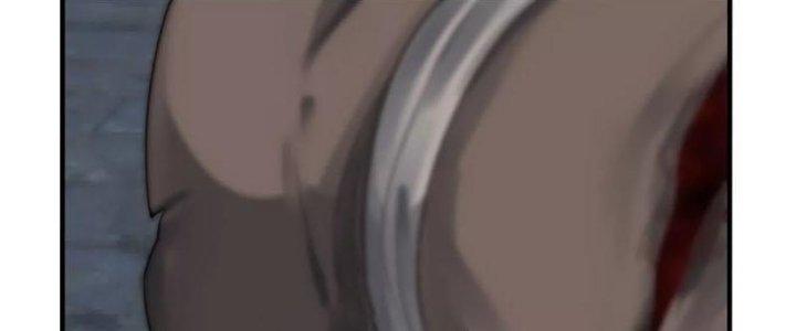 Thiên Tôn Trở Về Chapter 4 - Trang 2