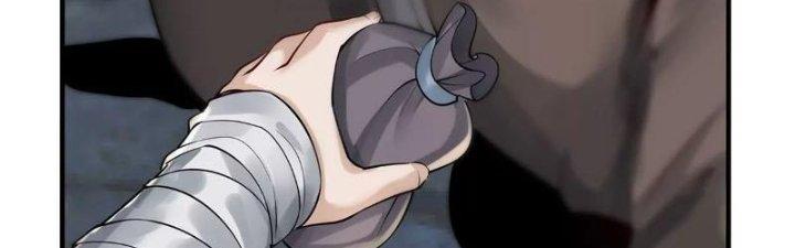 Thiên Tôn Trở Về Chapter 4 - Trang 2