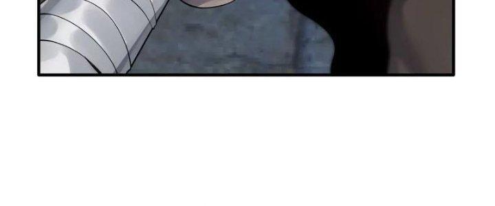 Thiên Tôn Trở Về Chapter 4 - Trang 2