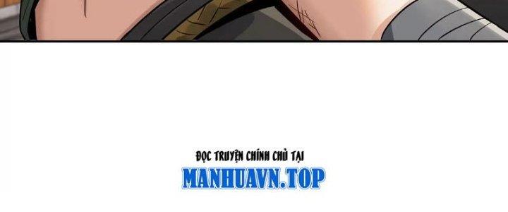 Thiên Tôn Trở Về Chapter 4 - Trang 2