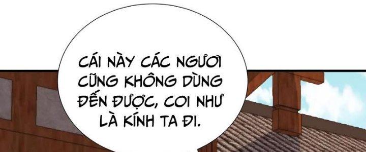 Thiên Tôn Trở Về Chapter 4 - Trang 2