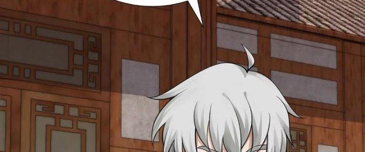 Thiên Tôn Trở Về Chapter 4 - Trang 2