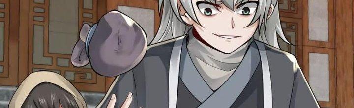 Thiên Tôn Trở Về Chapter 4 - Trang 2