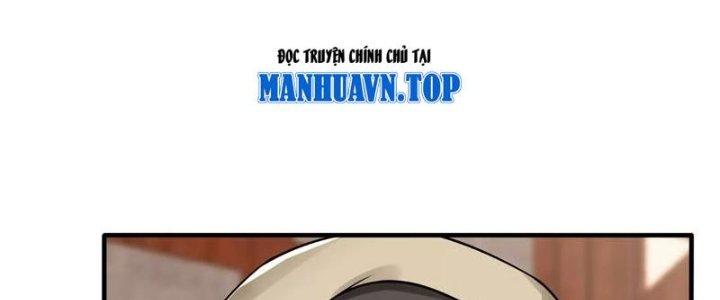 Thiên Tôn Trở Về Chapter 4 - Trang 2