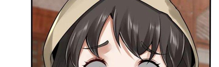 Thiên Tôn Trở Về Chapter 4 - Trang 2