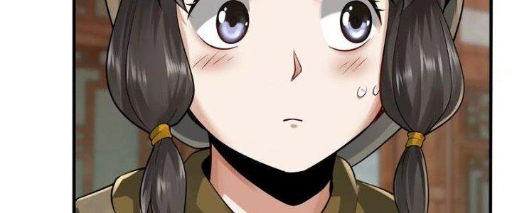 Thiên Tôn Trở Về Chapter 4 - Trang 2