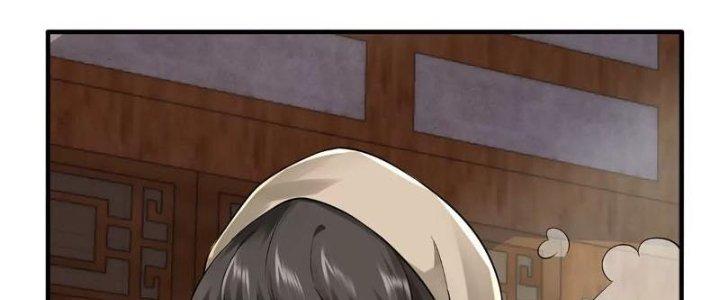 Thiên Tôn Trở Về Chapter 4 - Trang 2