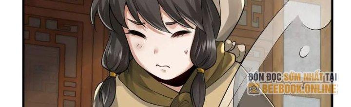 Thiên Tôn Trở Về Chapter 4 - Trang 2