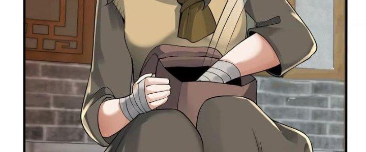 Thiên Tôn Trở Về Chapter 4 - Trang 2