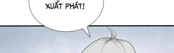 Thiên Tôn Trở Về Chapter 4 - Trang 2