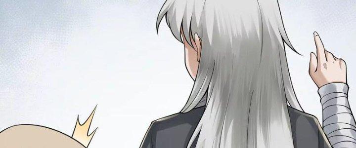 Thiên Tôn Trở Về Chapter 4 - Trang 2