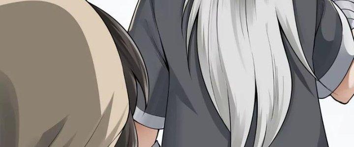 Thiên Tôn Trở Về Chapter 4 - Trang 2