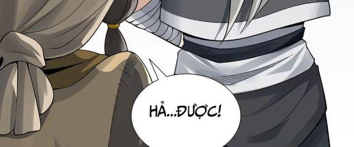 Thiên Tôn Trở Về Chapter 4 - Trang 2