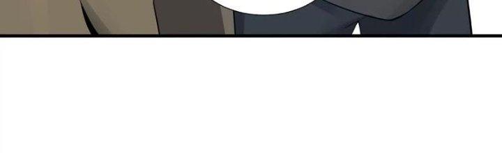 Thiên Tôn Trở Về Chapter 4 - Trang 2