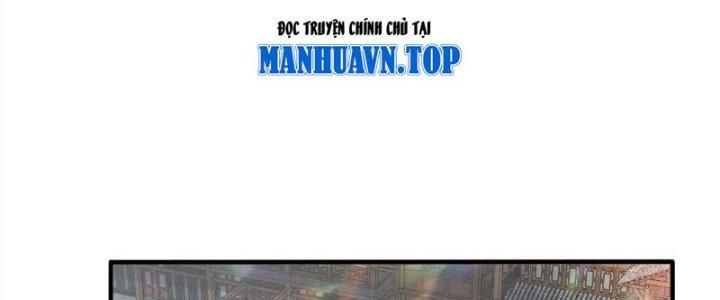 Thiên Tôn Trở Về Chapter 4 - Trang 2