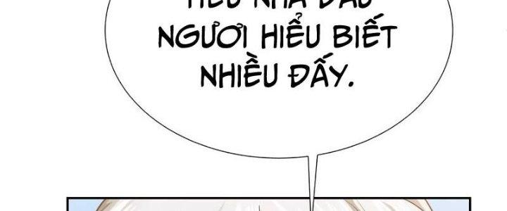 Thiên Tôn Trở Về Chapter 4 - Trang 2