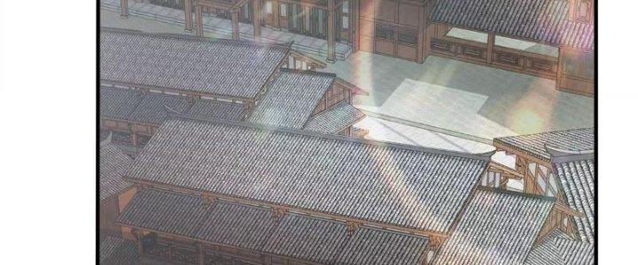 Thiên Tôn Trở Về Chapter 4 - Trang 2